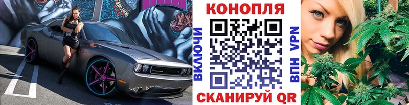 Магазины продажи наркотиков Кисловодск Конопля  Меф  СОЛЬ  Гашиш  КОКАИН 