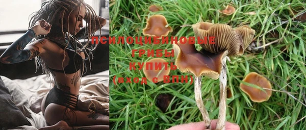 MESCALINE Верхний Тагил